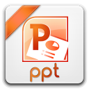 ppt-icon add skills